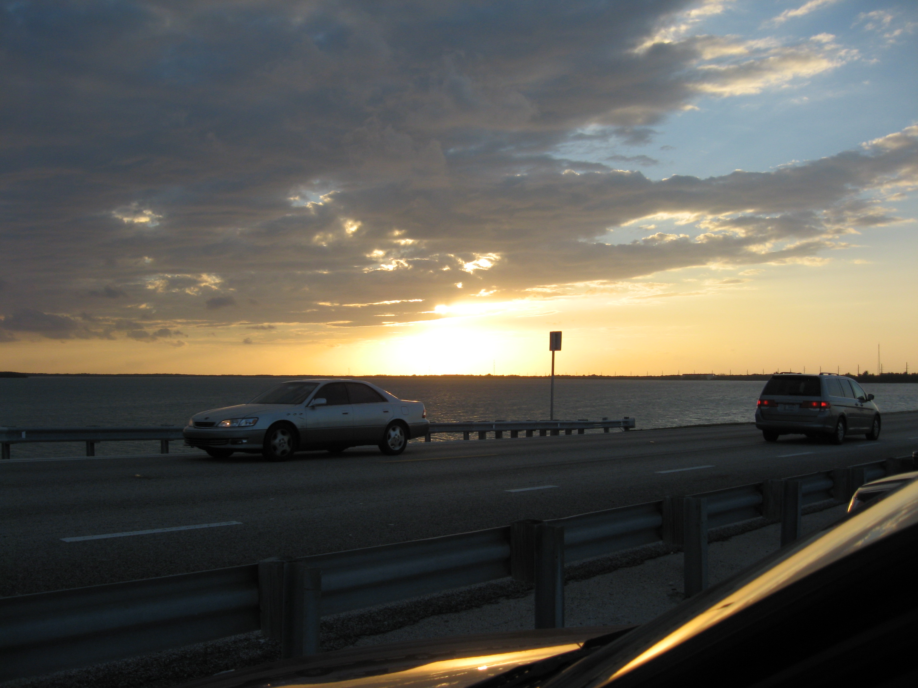 sunset_key_largo